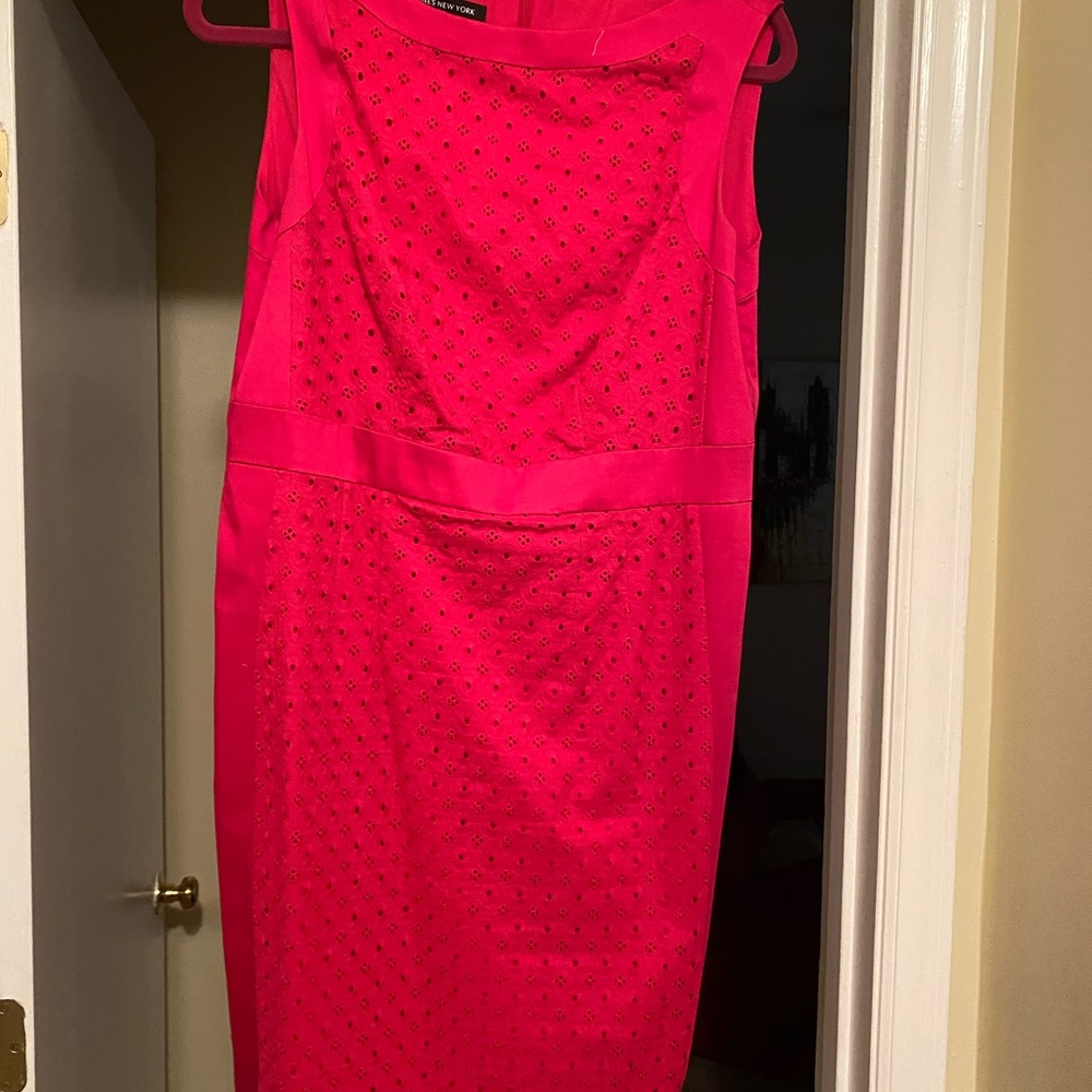 Dress - Jones of New York